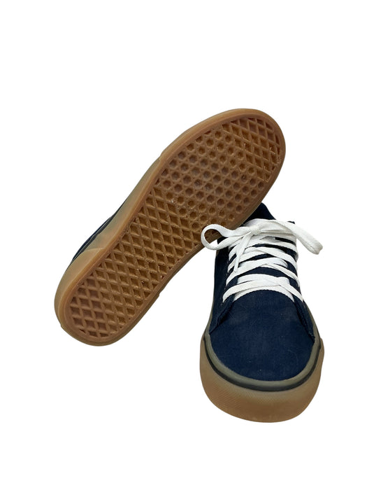 Tenis 8 (VANS)