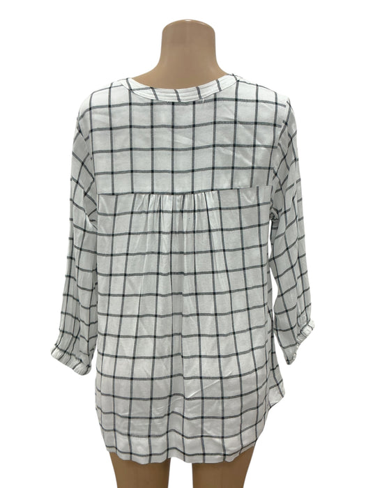 Blusa M (WRANGLER)