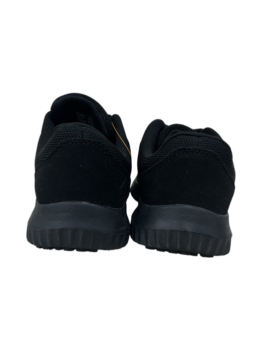 Tenis 7.5 (TREDSAFE)