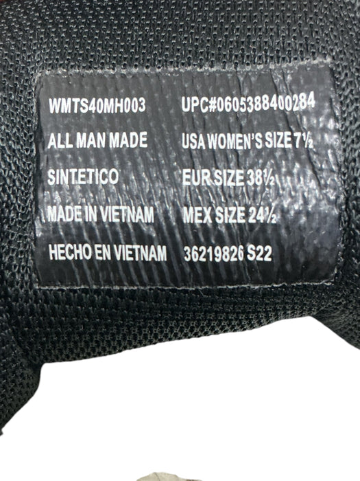 Tenis 7.5 (TREDSAFE)