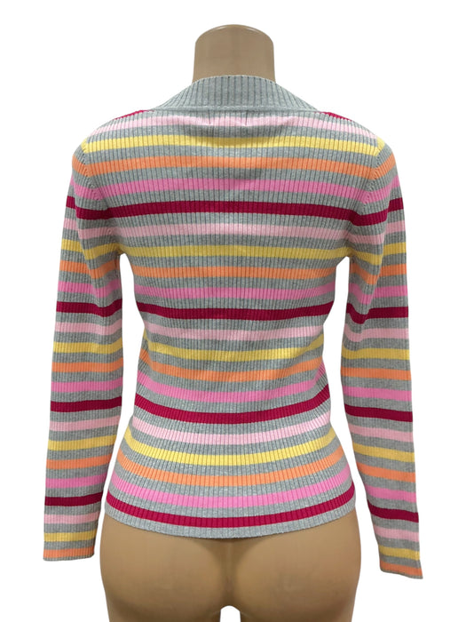 Blusa P (ST JOHN´S BAY)