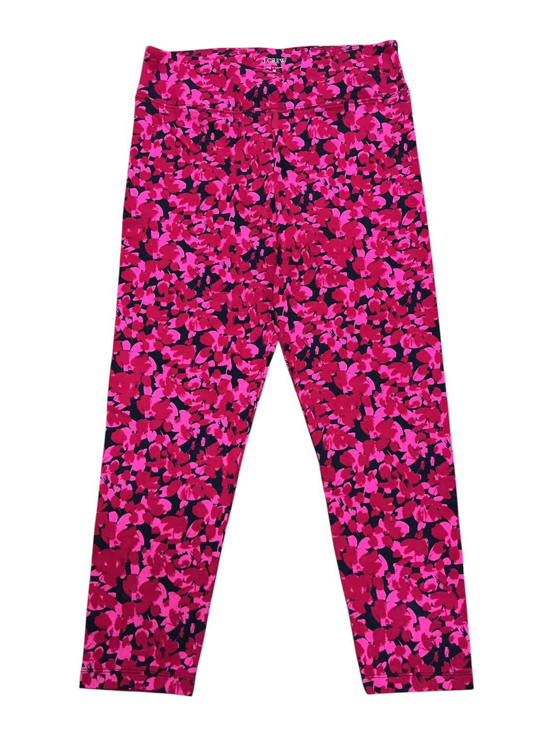 Leggins M (J.CREW)