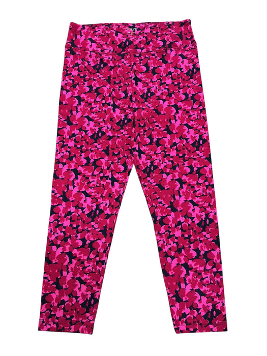 Leggins M (J.CREW)