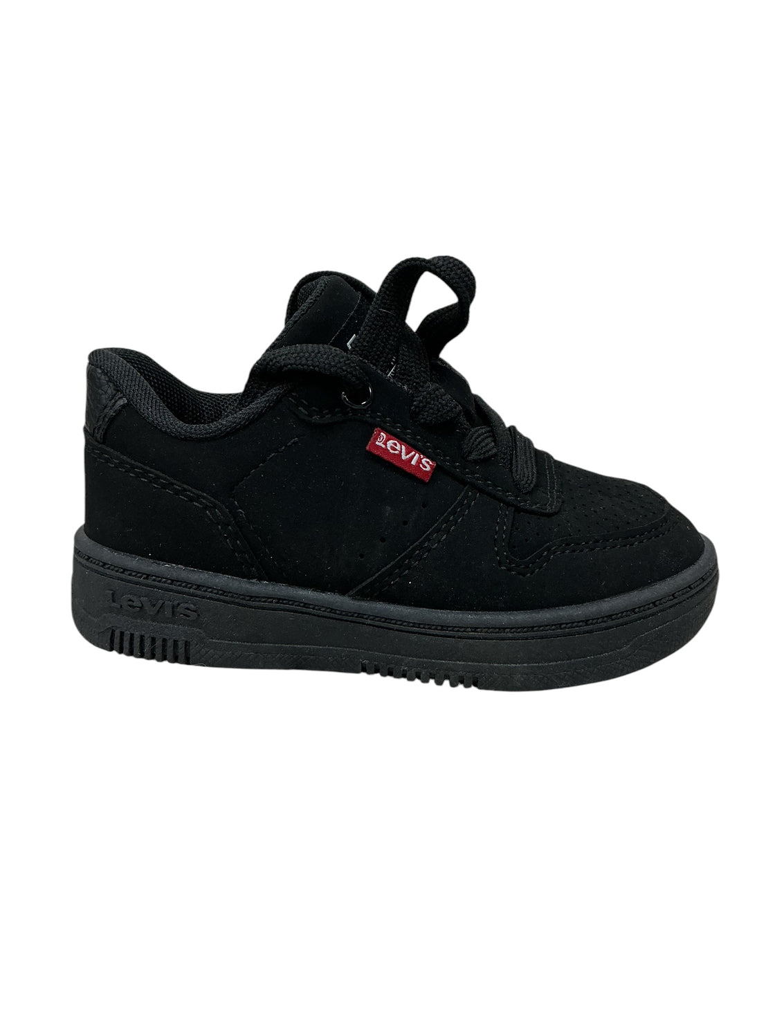 Tenis para bebé 7 (LEVI'S)