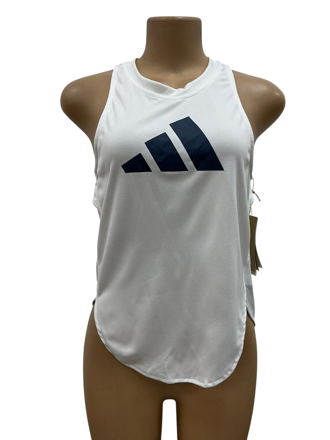 Blusa XS (ADIDAS)