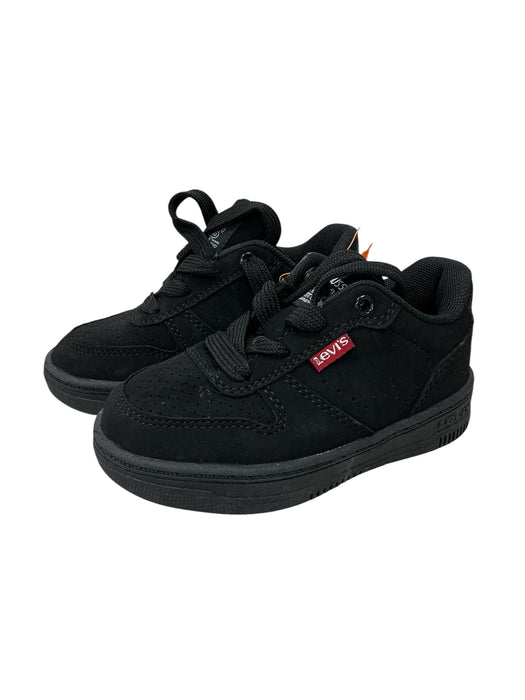 Tenis para bebé 7 (LEVI'S)