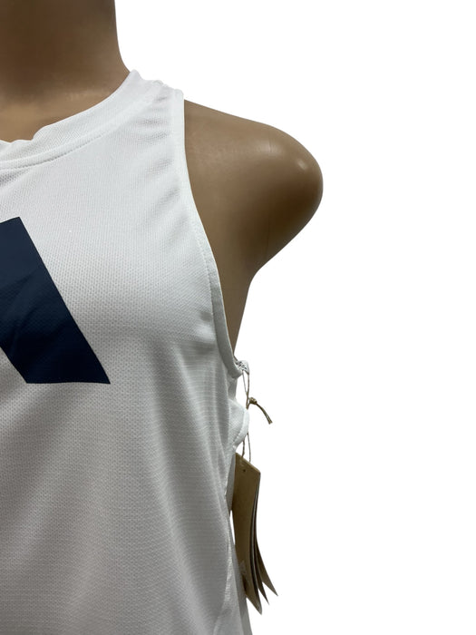 Blusa XS (ADIDAS)