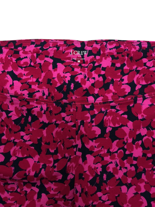 Leggins M (J.CREW)