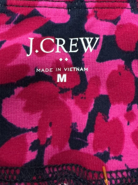 Leggins M (J.CREW)