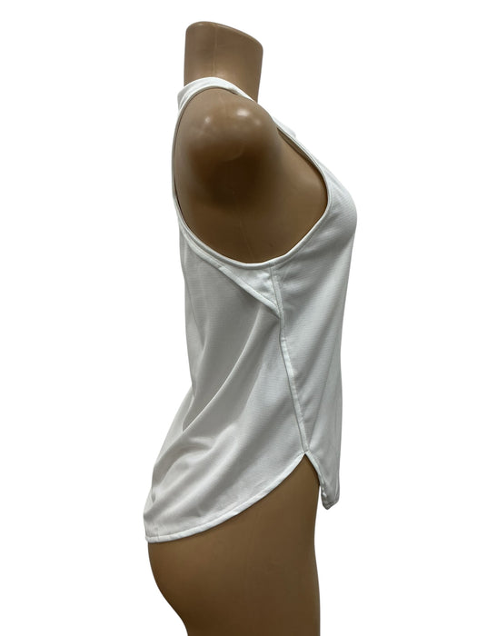 Blusa XS (ADIDAS)