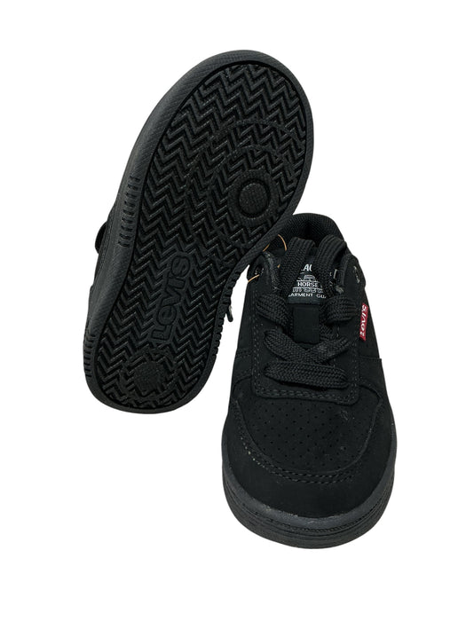 Tenis para bebé 7 (LEVI'S)