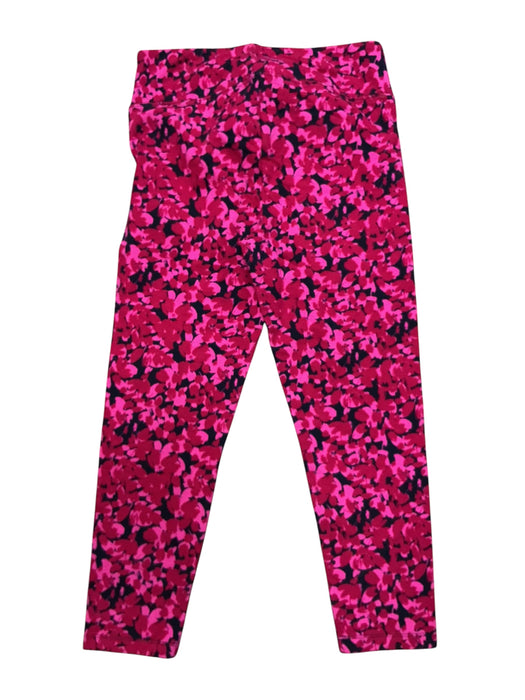 Leggins M (J.CREW)
