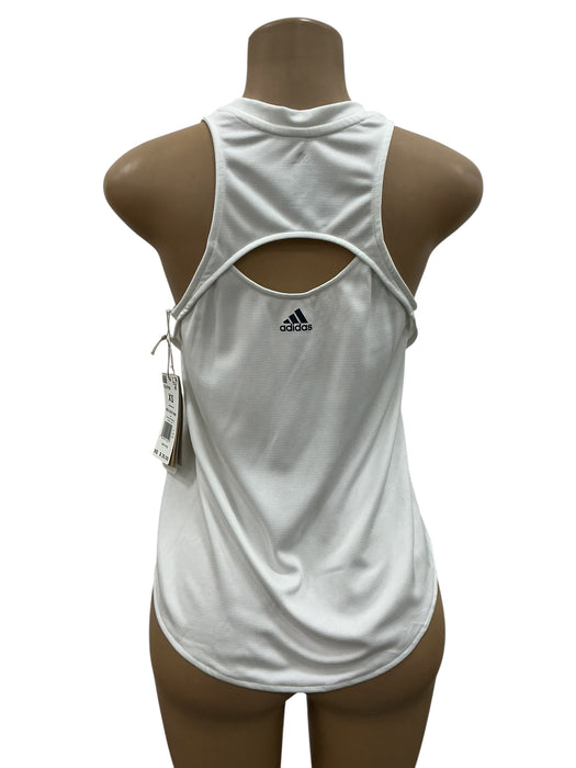 Blusa XS (ADIDAS)
