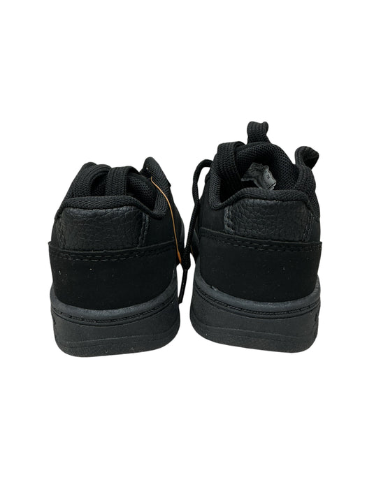 Tenis para bebé 7 (LEVI'S)