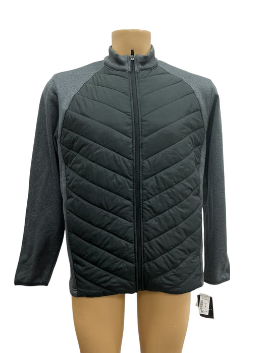 Sudadero M (PGA TOUR)