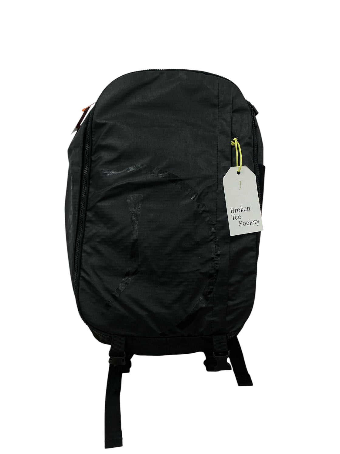 Mochila
