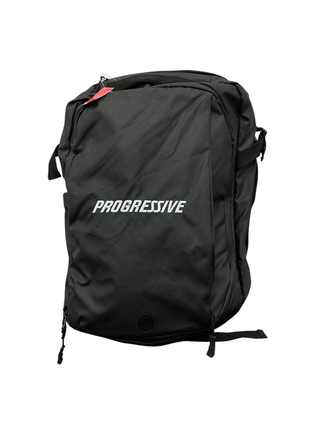 Mochila (LEED'S)
