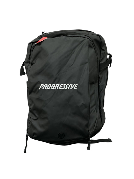 Mochila (LEED'S)
