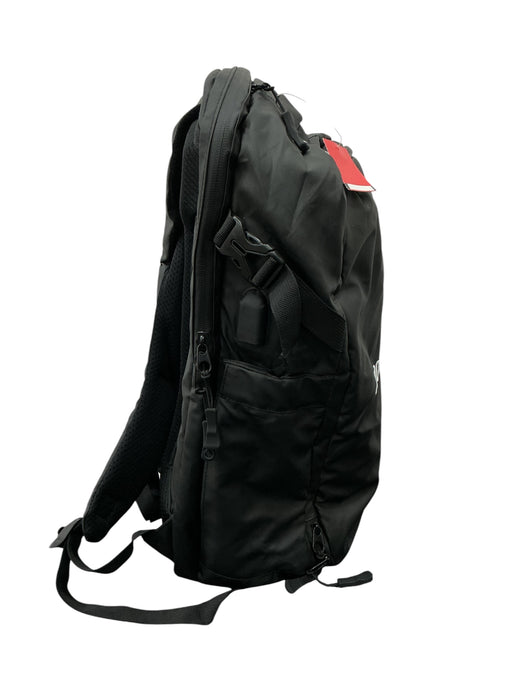 Mochila (LEED'S)