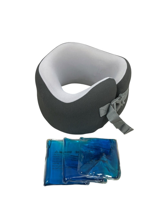 Almohada ergonómica (SPUER)