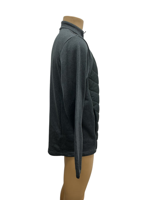 Sudadero M (PGA TOUR)