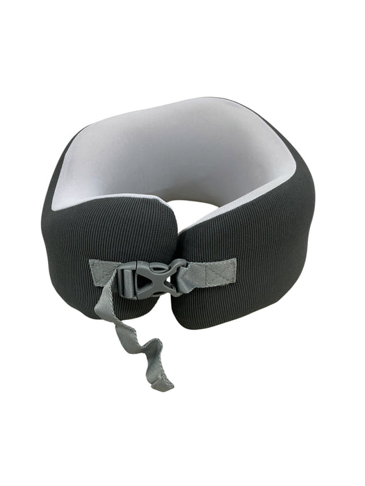 Almohada ergonómica (SPUER)