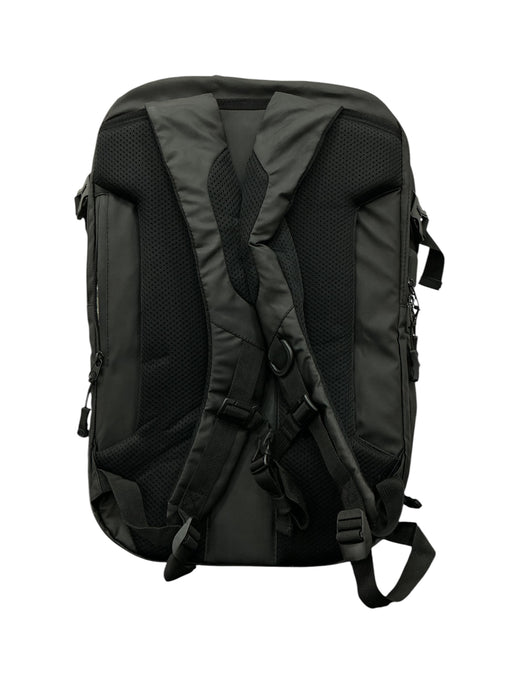 Mochila (LEED'S)