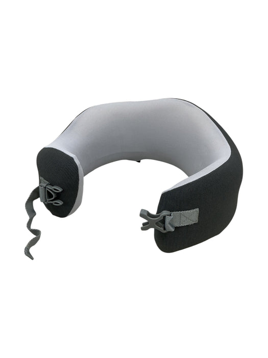 Almohada ergonómica (SPUER)