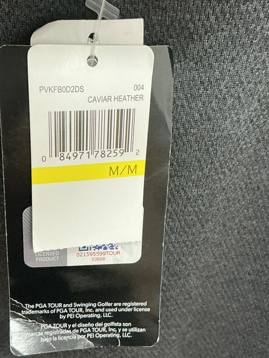 Sudadero M (PGA TOUR)