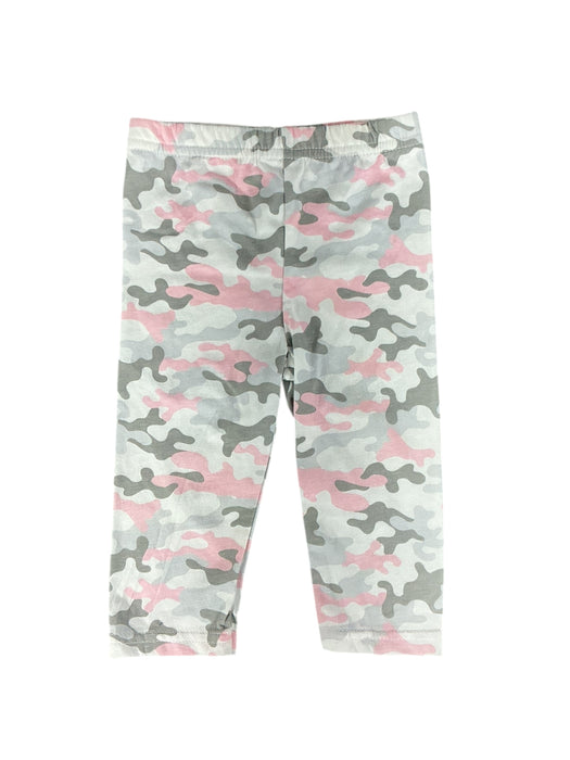 Traje para bebé 3-6M (CUTIE PIE)