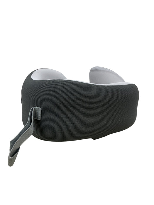 Almohada ergonómica (SPUER)