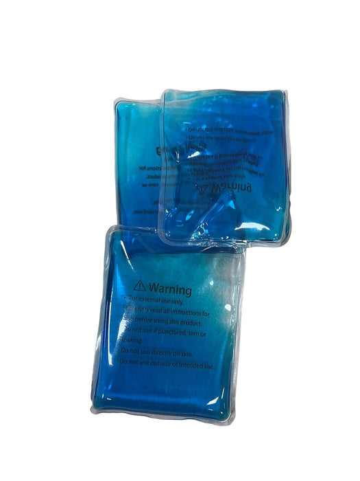 Almohada ergonómica (SPUER)