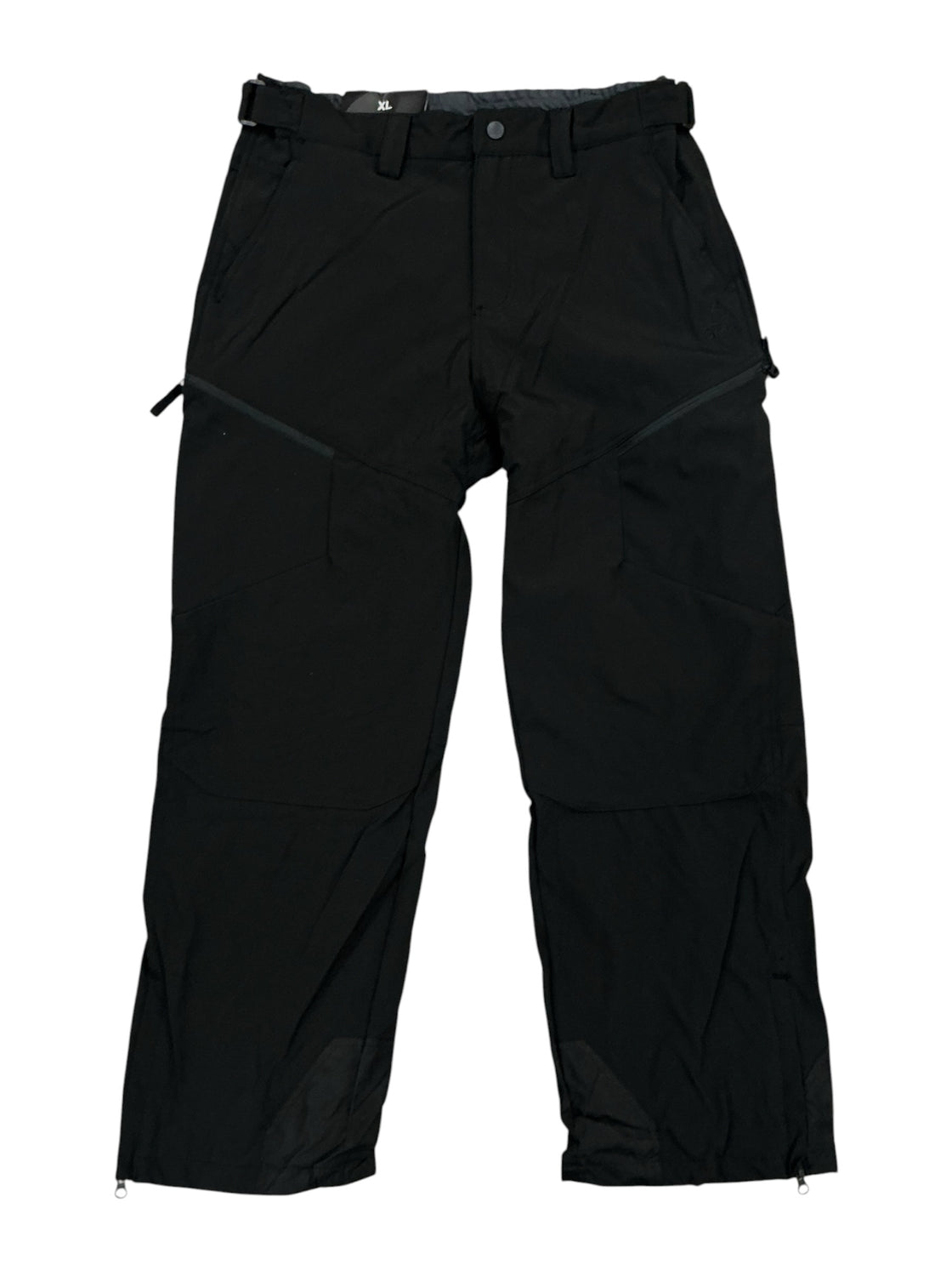 Pantalón XL (GERRY)
