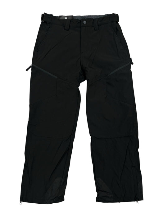 Pantalón XL (GERRY)