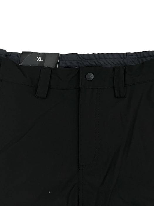 Pantalón XL (GERRY)