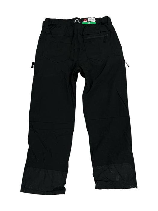 Pantalón XL (GERRY)