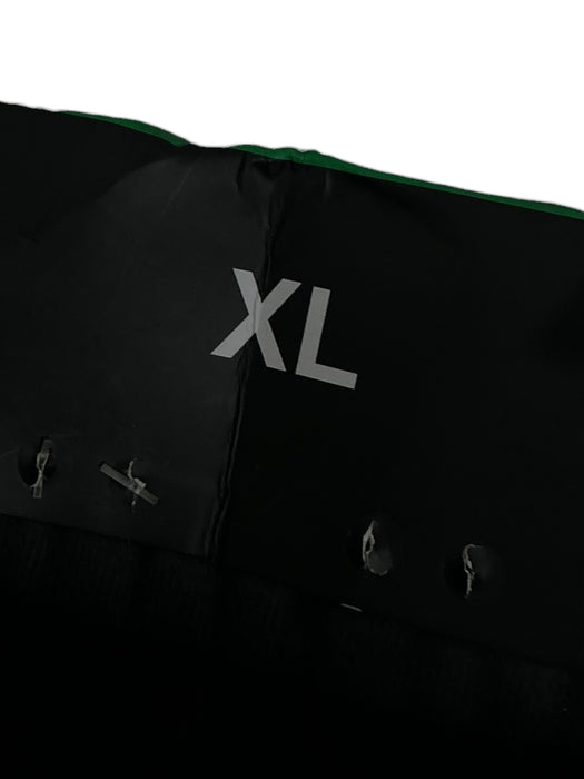 Pantalón XL (GERRY)