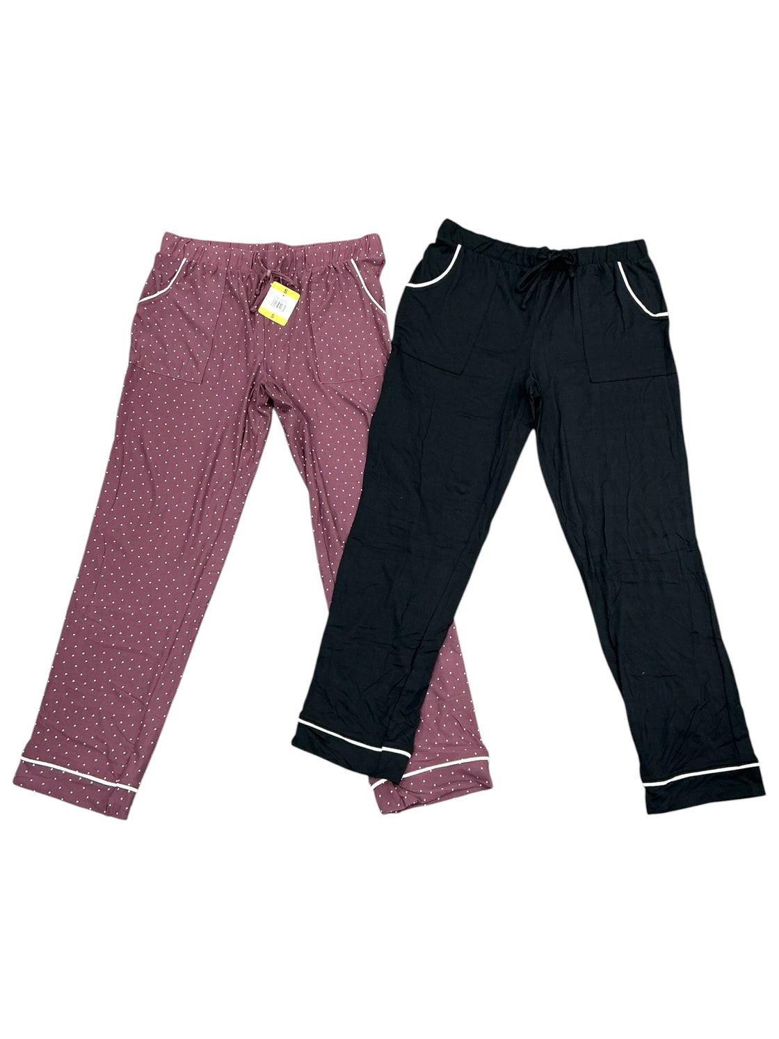 Dúo de pants S (LUCKY BRAND)