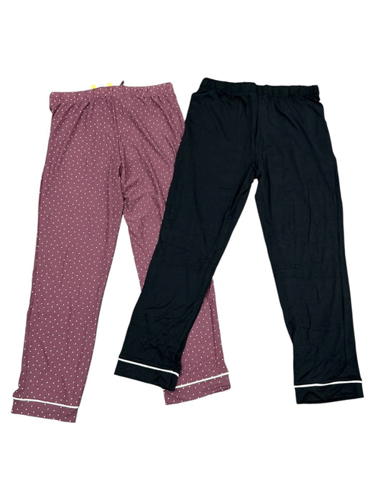 Dúo de pants S (LUCKY BRAND)