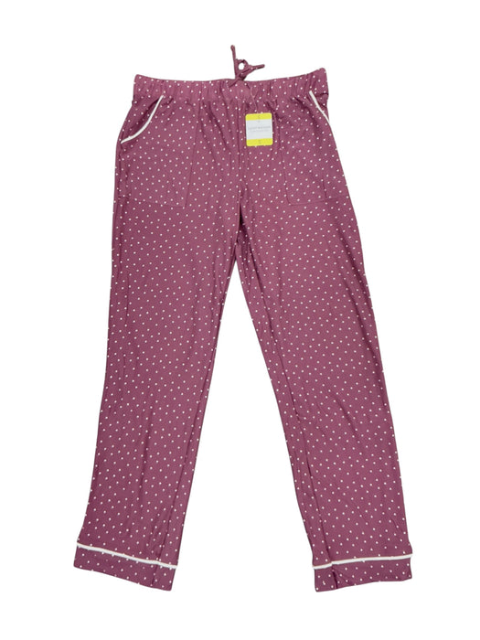 Dúo de pants S (LUCKY BRAND)