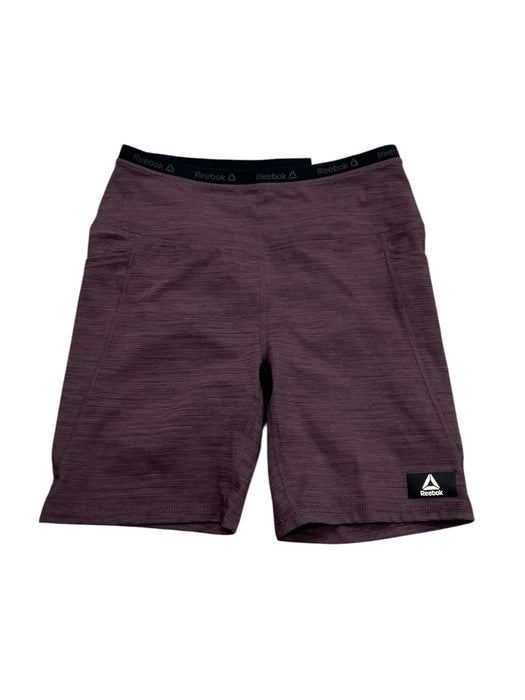 Short M (REEBOK)
