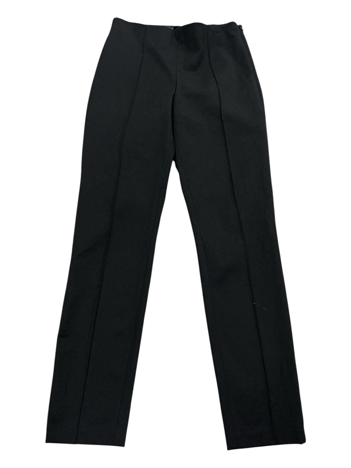 Pantalón 4 (BANANA REPUBLIC)