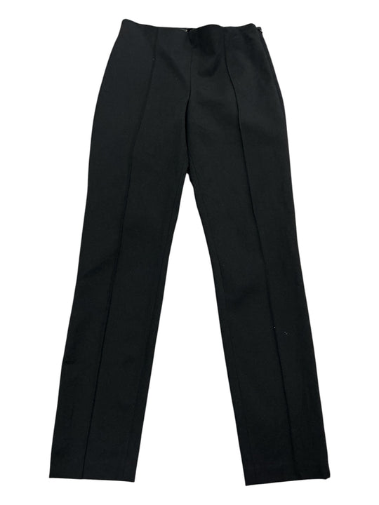 Pantalón 4 (BANANA REPUBLIC)