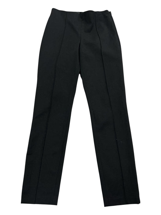 Pantalón 4 (BANANA REPUBLIC)
