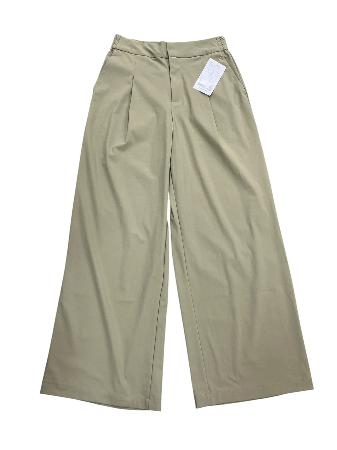 Pantalón 6 (ATHLETA)