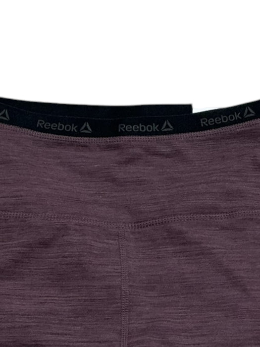 Short M (REEBOK)