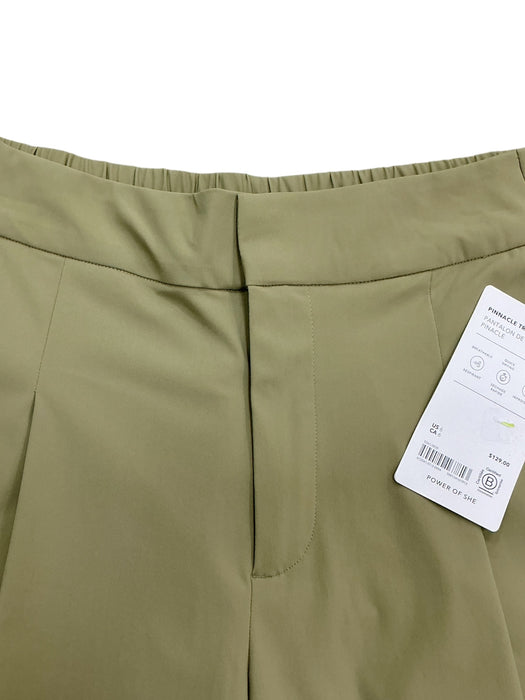 Pantalón 6 (ATHLETA)