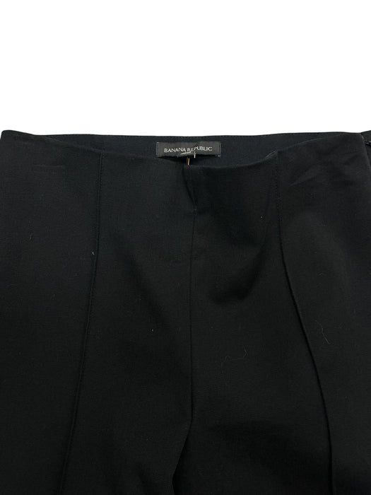 Pantalón 4 (BANANA REPUBLIC)