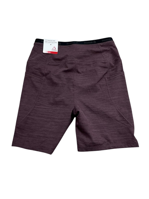 Short M (REEBOK)