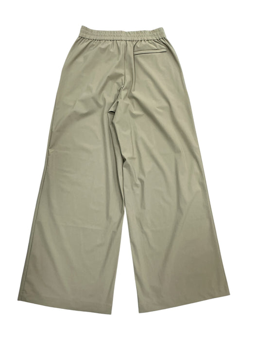 Pantalón 6 (ATHLETA)